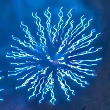 banana_umauma6's profile picture. 