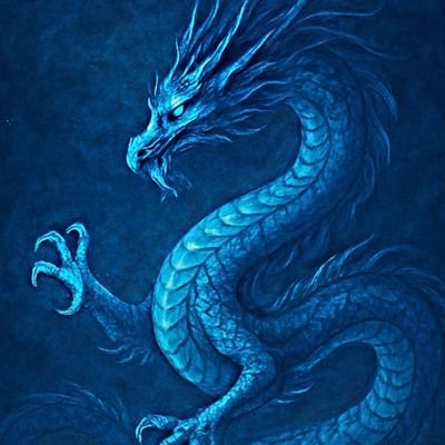 お心遣いありがとうございます😃