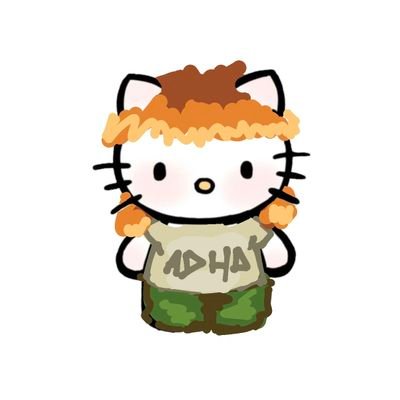 spoczywaj's profile picture. cs2 enthusiast, biggest twitter hater, evil fag | eng / pl / ru (occasionally)