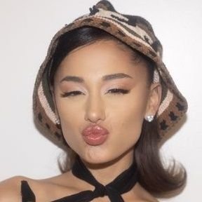 Tayrianaeyekon's profile picture. 𝐀𝐫𝐢𝐚𝐧𝐚𝐭𝐨𝐫 • 𝐒𝐰𝐢𝐟𝐭𝐢𝐞 • 𝐂𝐚𝐫𝐩𝐞𝐧𝐭𝐞𝐫 • 𝐄𝐲𝐞𝐤𝐨𝐧 | 𝐈𝐅𝐁 💋