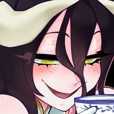 crescentnocturn's profile picture. Female/28/Artist
ESP/ENG
Me gusta Un Lombax Llamado Ratchet y su amigo Clank es mi psicólogo.
#NSFW #Art  #RatchetAndClank #ShitPost