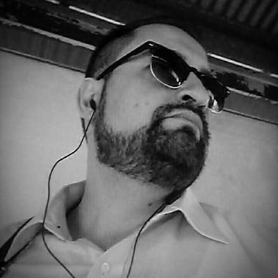 petercv355's profile picture. Católico, Broker, Gimnasio, Biker, Café, Tequila, Melómano, Lectura, Animalista. ¡Un día a la vez!