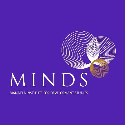 MINDSAfrica's profile picture. A continental institute that seeks to address the short, medium, and long-term development challenges in Africa in a holistic and comprehensive manner.