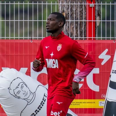 whisler22's profile picture. Fan Account🎃
In my past life l was a dreamer
Just Sharing my happy thoughts 
#ManUnited⚽
#KobbieBryant 🏀
#BobMarley 🥁