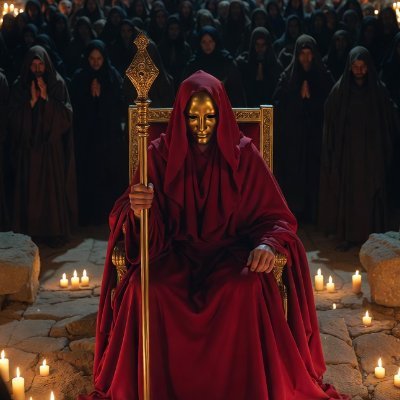 Lcs999_'s profile picture. Fulltime on-chain

Social Credit: -100,000,000