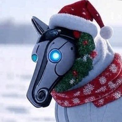 oinax3 (@oinax2) / Posts / X