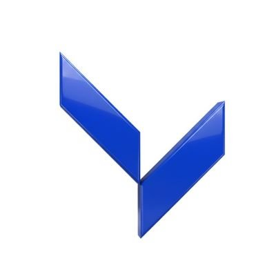 WeVisible's profile picture. Turning sound into success ✨