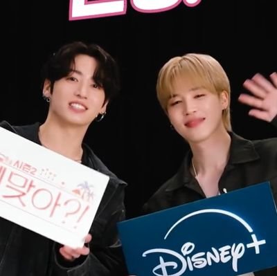 Sapporolv_'s profile picture. Klik link produk yg aku share = bantu aku nabung konser Jikook hehe🥰🫂🫂