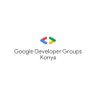 GDGKonya's profile picture. Google Developer Group Konya🚀 Devfest Konya 2025🤩