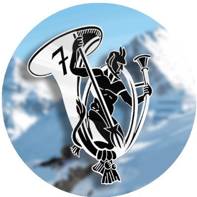 7e_bca's profile picture. Compte officiel du 7e bataillon de chasseurs alpins, suivez toute l'actualité de nos soldats de montagne. 
#7eBCA
#TroupesdeMontagne
@armeedeterre