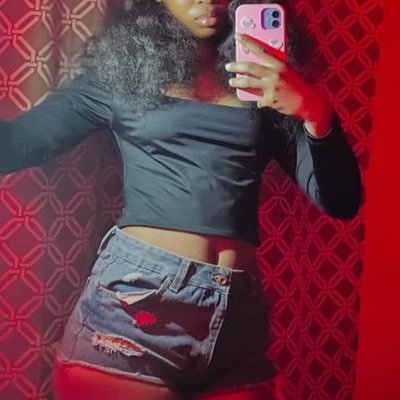 BayorOfLagos's profile picture. simple guy❤️🤴