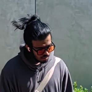 bihanmahadewa's profile picture. i make robots