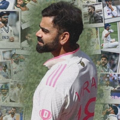 SonuYadav855635's profile picture. Welcome to my profile 
Iam student 
I love my all friends ❤️😍 
I am big fan Virat Kohli ♥️😘
