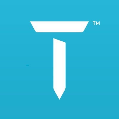 HPlanner_Tour's profile picture. 