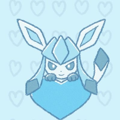 yukihina_rikka's profile picture. 初めての方は初めまして雪氷奈(ゆきひな)っていいます❄
モンハン大好きのエンジョイ勢です✨
よろしくお願いします☃️