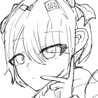 Raina_no_Sub's profile picture. @Raina_Rain_y のサブ。18yo 推し事たのし〜 ※リアルの内容も一部含みます。苦手な場合は、遠慮なく自衛してください。