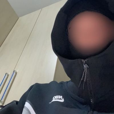 restritorg's profile picture. YOUNG FLU  🤜🏿🤛🏻