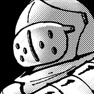 knighteanight's profile picture. 