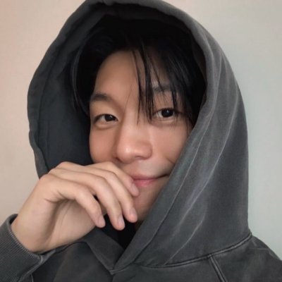 seoraehaejun's profile picture. 