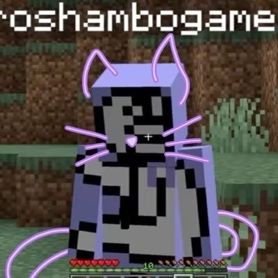 smoothduolove's profile picture. system - artist :3 - cosplayer - strawpage for art requests! multifandom & multi shipper