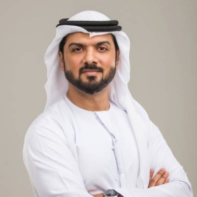 _v_benas's profile picture. 