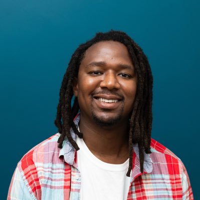 PrinceAshburton's profile picture. {ιδιοφυία} 🗿 || Engineer @ Naked 🟢⚫️⚪️