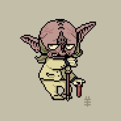 skmrKOA01's profile picture. 多趣味。23年からシン・仮面ライダー沼。ドット絵修行中。スプリンギンでゲーム作ってます