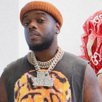 Franklinkoe's profile picture. Make the world a better place for ALL❤️❤️