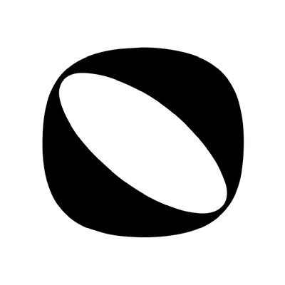 orcanest_'s profile picture. Software Development Company