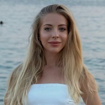 KatrinAtBitMart's profile picture. Customer Success at @BitMartExchange | Crypto News & Market Breakdown | Web3 Advocate | All opinions are my own