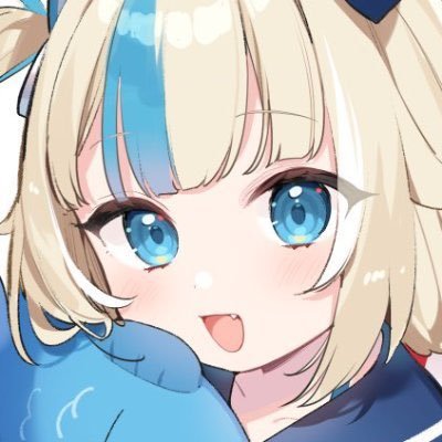 asmaraday's profile picture. @joltcinz is my owner 18 bmi 27 83kg 5'9/175 cm