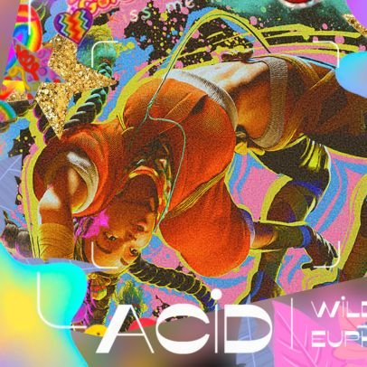 jes_PJSF's profile picture. ポケカ・雀魂・SF6好き

ポケカ…悪リザ🔥テラスタル型

雀魂…四麻、三麻ともに雀士2🌿

SF6…Mキンバリー🥷

モダキンランク✨️ダイヤ4