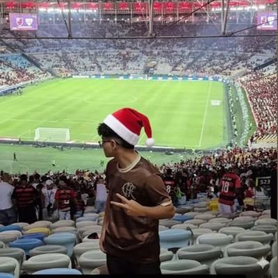 Kennolog's profile picture. @VascodaGama @FCBarcelona Geração de mártires