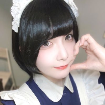 MaShi_RoNn_'s profile picture. 名古屋大須にいます🐈❄️🍚✨（@Blue_Pekoe21421）（@BluePekoe_Yours）#ましろんズ →27日ブルペコ17時~❄️