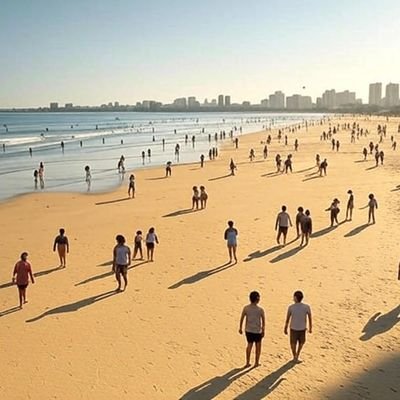 sibalzikya's profile picture. 