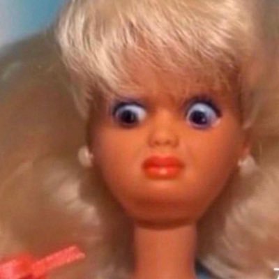 mjdlowrey's profile picture. hi 👋🏻