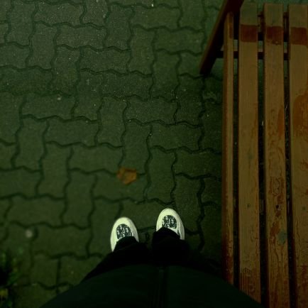 es_annan's profile picture. @ChelseaFC || Certified Robert Sanchez, Chalobozo & Ruto hater||