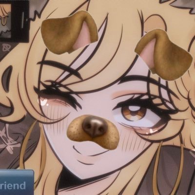 fishinsideabag's profile picture. obey your worst || priv: @fishoutsideabag