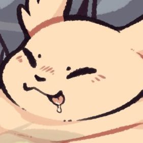 purplerainhgue's profile picture. 22 🔞 lurking