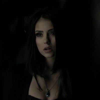 slapvvs's profile picture. @rainfv1