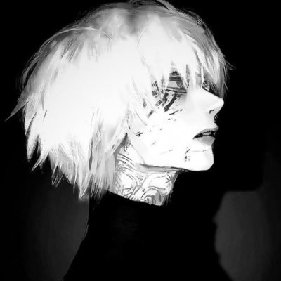 7m_z1's profile picture. استغفرالله العظيم واتوب اليه 🤍……  || #DBZ || #ONEPIECE || #StrangerThings || #AlHilal || #الهلال || #JJK || #BLEACH || #AttackOnTitan || #AOT ||