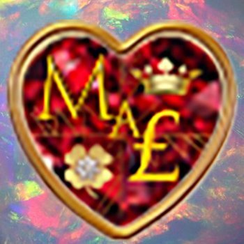 AnkaCreativity's profile picture. I am an artist, I love art, I create digital NFT. I am for ecology and for the life of all species on Earth. 25% for charity. Sometimes I buy.