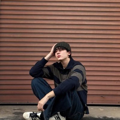 Triplemin's profile picture. #fforce_ #kasibook #ฟอสบุ๊ค เน้นรีคับ อินโทเวิดแต่ทักคุยได้น้า