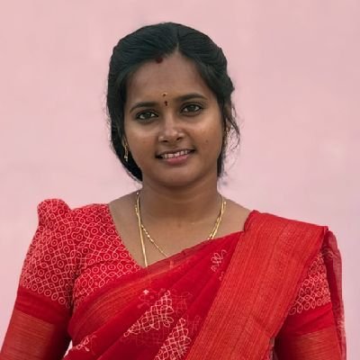 fantasy_wo26265's profile picture. old ID is Banned Please Support
Actress Insta Youtubers 😍
incest MoM Bull 🐂 Cuck 
DM for Post Removal