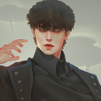 elka_ii's profile picture. 