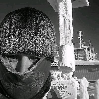 BartekJan74555's profile picture. Nic