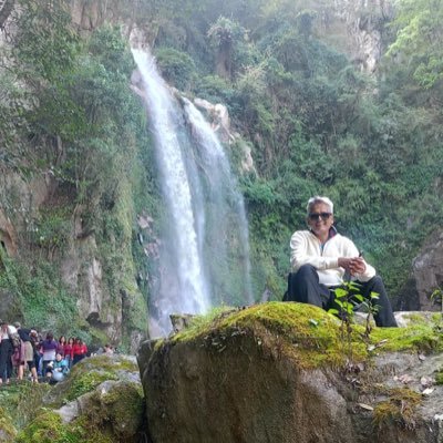 Prashant68's profile picture. 