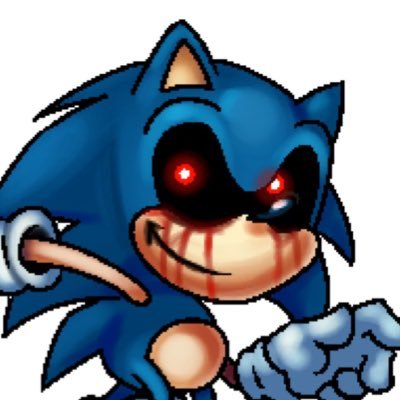 PaunPavle's profile picture. HELLO!!!I am Pavle. Serb,voice act, draw, sprite, code and animate! Feel free to message me in the DMS or on discord (@pavtoons)! @DeckedOut_Game