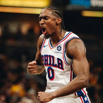 Motibasket_'s profile picture. Viudo de Ben simmons | @sixers | Fan del pick 21