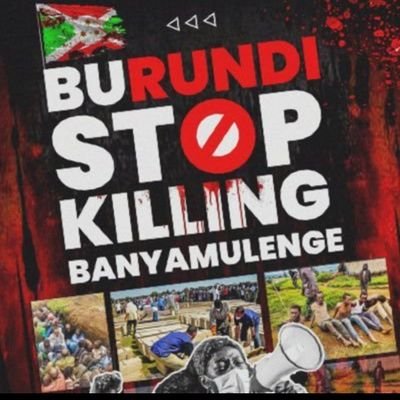 mboso33123's profile picture. Peace✌️ is the most dangerous weapon👽🤖 in the world🌏.,more powerful 💯than nuclear weapons💥